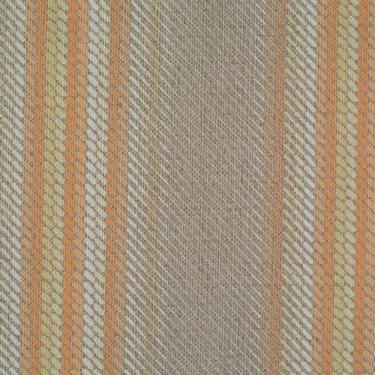 Imagem de Papel De Parede Italiano Imagine 2 34414 Vinílico - Rolo 10m X 0,53m