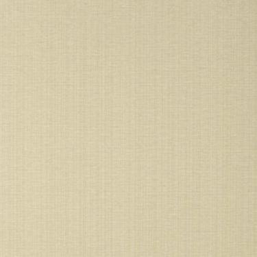 Imagem de Papel De Parede Feature Wall Nb530503 - Rolo 10m X 0,53m