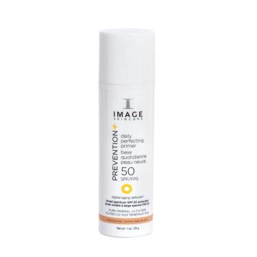 Imagem de Protetor solar image Skincare Preventions Plus Daily spf 50 30mL