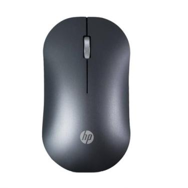 Imagem de Mouse Original Hp Dm10 Sem Fio Wireless Bluetooth 1600dpi