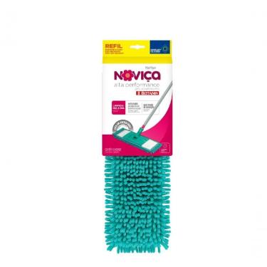 Imagem de Refil Mop Alta Performance Noviça Bettanin
