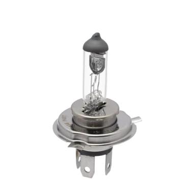 Imagem de Lampada Farol Halogena Keisi H4 12v 35/35w Cg 150 Oem [F016]