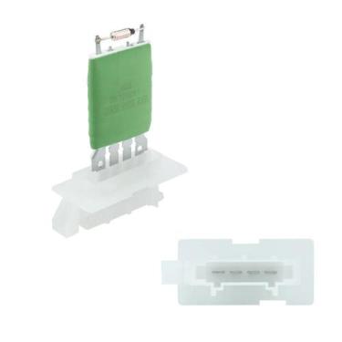 Imagem de Resistência Ac Corsa, Montana... 2004 A 10 Logan 13 A 2 - Qualy Air