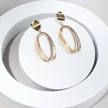 Imagem de aqxreight Propções Fotográficas Blocos de Espuma Dura Formas Geométricas para Jóias Cosméticos Chapas Planas Foto Branca Combinação de é Espumada de Has e Textura Nova é Material (#5)