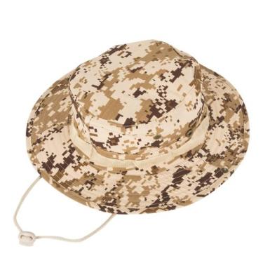 Imagem de Chapéus de sol ZOORON UPF 50+, proteção UV dobrável para homens e mulh