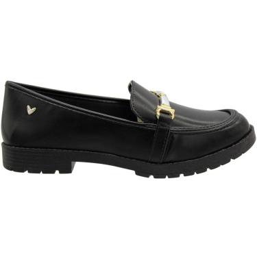 Imagem de Sapatilha Mocassim Mississipi Napa Galbani Adorno Metálico Feminino