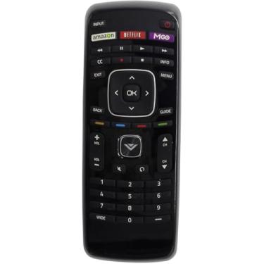 Imagem de Smartby Controle remoto XRT112 para Vizio Smart TV