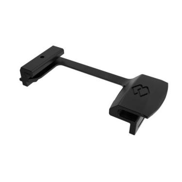 Imagem de Suporte Hanger Morcego Placa De Video Vga Gpu Mineração Rig - PEKO, 3D