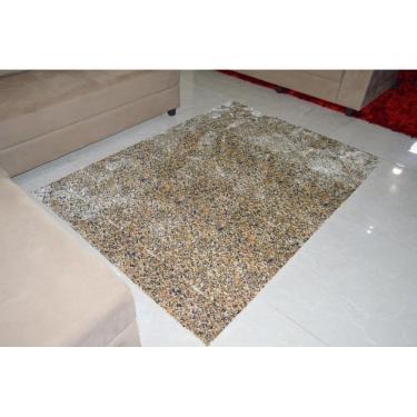 Imagem de Tapete Monterey Millennium Travertino 250X300 Cm