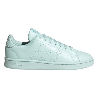 Imagem de Tênis Adidas Advantage Feminino