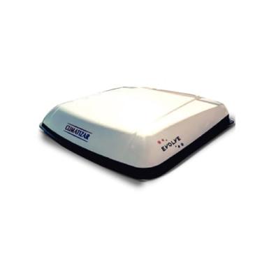 Imagem de Climatizador Interclima Climatizar Evolve Universal - 12v