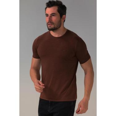 Imagem de CAMISETA SALLO HELICOPTERO 10108261-Masculino