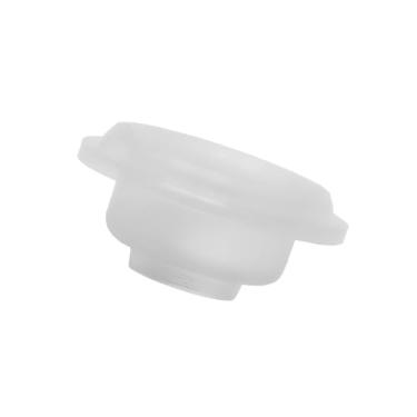 Imagem de Klifex Coletor de admissão diafragma de válvula de vácuo para VW, Audi 1.4T, 1.8T, 2.0T 06J133201BD Kit de reparo