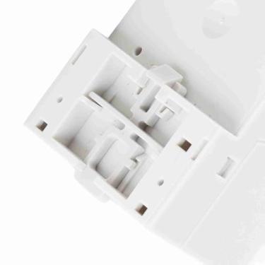 Imagem de Temporizador Mecânico Com Intervalos de 15 Minutos, Interruptor de Tempo Elétrico Resistente SUL181d para Casa e Indústria