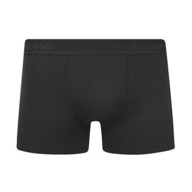 Imagem de Cueca Boxer Selene 11010.001 Modal, M