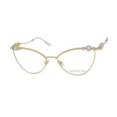 Imagem de armação de óculos Swarovski mod sk1033 4004
