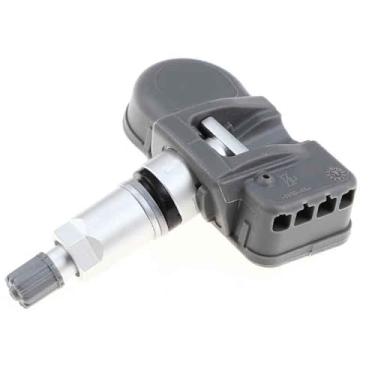 Imagem de Sensor TPMS (Monitoramento da Pressão dos Pneus) 56029400AE para Grand Cherokee 2011, 2012 e 2013