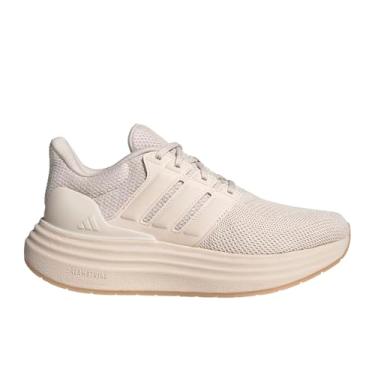 Imagem de adidas Tênis feminino Ultradream Bold, Putty Mauve/Putty Mauve/Goma, 39