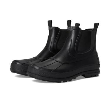 Imagem de Sperry Bota masculina Clifton Chelsea, Preto, 42