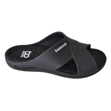 Imagem de CHINELO FEMININO BOAONDA HARMONY REF 1949-200-Unissex