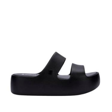 Imagem de Chinelo Melissa Free Line Platform Feminino-Feminino