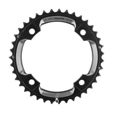 Imagem de SRAM Corrente Truvativ