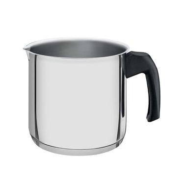 Imagem de Fervedor Tramontina Allegra em Aço Inox  14 cm