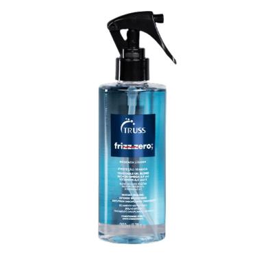 Imagem de Truss Frizz Zero - Condicionador 260ml