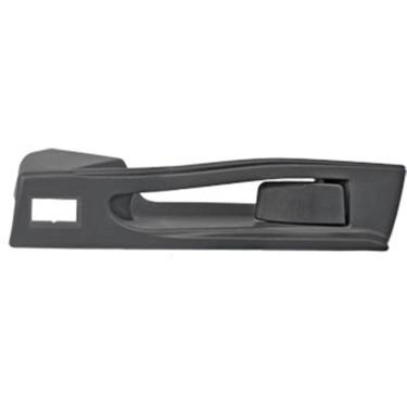 Imagem de Apoio de Braço Dir Volvo Vm