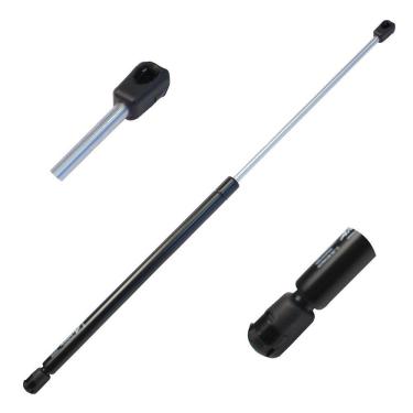 Imagem de Amortecedor Mola Gás Tampa Porta-malas Uno G1 85 A 06 [f103]