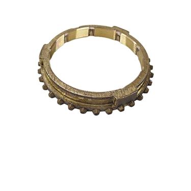 Imagem de Anel Sincronizador 3/4 Marcha Elba Fiorino Palio Tempra Tipo Uno 49429106 3962