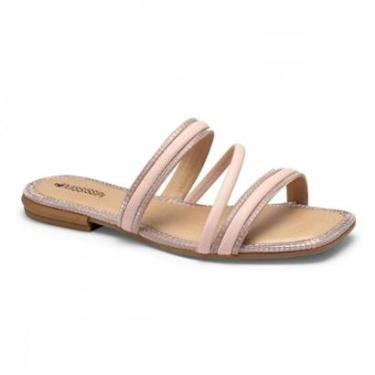 Imagem de Chinelo Mississipi Mb041 Rasteira Feminino-Feminino