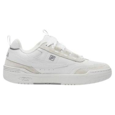 Imagem de Tênis Casual Fila X2k Feminino-Feminino