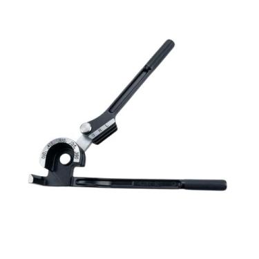 Imagem de Curvador De Tubos 3 Em 1 180Graus - Importado