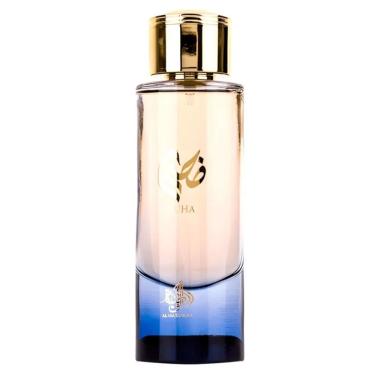 Imagem de Perfume Duha Al Wataniah Edp Feminino 100ml