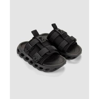 Imagem de Chinelo Slide Rider R Power Commuter-Masculino