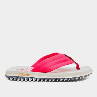 Imagem de Sandália Kenner Tasha E Tracie Kivah Comfy Masculina-Masculino