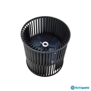 Imagem de Turbina Ar Portatil Komeco 0200450468 Superior