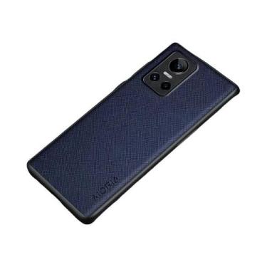 Imagem de Capa para realme gt neo 3 2 3t gt2 pro gt 2 q3 pro q5 pro padrão cruza