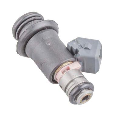 Imagem de Bico Injetor Vw Gol 2003 a 2015 - 191570 - 12170 - Volkswagen