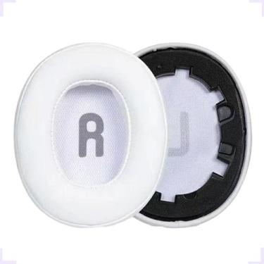 Imagem de Almofada Espuma Proteção Serve JBL700BT 750BTNC 710BT 760NC - Loaaquit