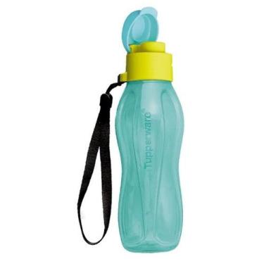 Imagem de Eco Tupper 310ml Mint (Verde) Tupperware