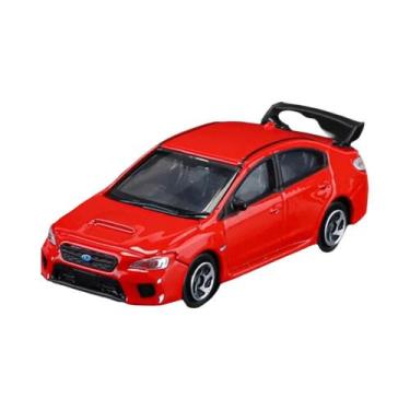 Imagem de Carrinhos De Brinquedo De Metal Para Meninos: Range Rover, Jaguar, Jim