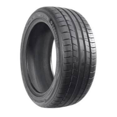 Imagem de Pneu Davanti Aro 19 Protoura Sport 225/55R19 99Y