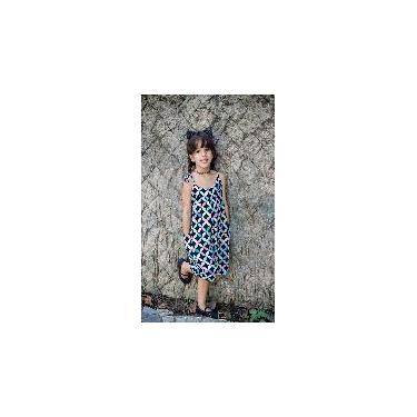 Imagem de Macacão Cataventos - Maria Pitica Kids, 2