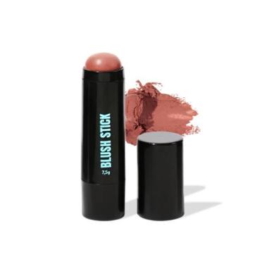 Imagem de Blush Stick - Catharine Hill - Bastão Cremoso