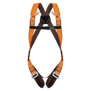 Imagem de Cinto Segur.Paraq.C/2Ponto Delta 12Gt - PROSAFETY