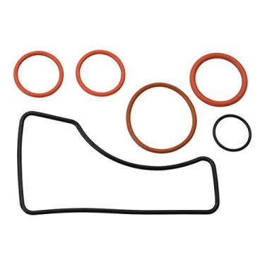 Imagem de Kit de vedação de instalação de caixa de sino Quicksilver 16755Q1 - MerCruiser Bravo Drives, 1 conjunto