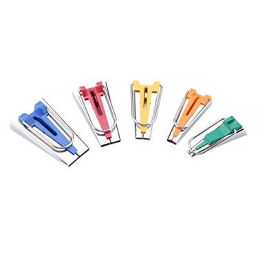 Imagem de Ferramentas de estampagem de couro para artesanato corte de fosque costura ranhura para perfuração de couro para fabricação de sela de couro para tecido de lona de couro