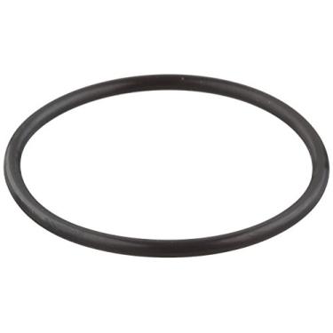Imagem de Anel de vedação para bomba de óleo de transmissão automática ATP Nº 38